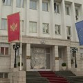 Dan žalosti u celoj Crnoj Gori zbog niza tragedija: Premijer Spajić objavio najnoviju odluku
