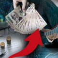 Apr: Do 31. jula rok za dostavljanje dokumentacije uz godišnji finansijski izveštaj