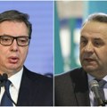 Ljajić o situaciji u Novom Pazaru: Odgovor Vučiću i kritika “političkog bunta”