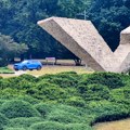 Automobili, motocikli i kvadovi voze nekažnjeno po Šumaricama