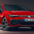 Golf GTI ipak ne ide u penziju - koristiće benzin i posle 2030.