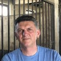 NESTAO PACIJENT IZ BOLNICE U SREMSKOJ MITROVICI – APEL ZA POMOĆ