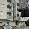 Ovo je ubijeni Miloš Pešić: Krenuo ka audiju, ubica ga izrešetao sa 14 hitaca na Ledinama!