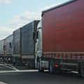 Poznati proizvođač kamiona koji posluje i u Srbiji prodat Indijcima