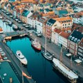 Danska uklanja skulpturu Velike sirene: Kažu da je vulgarna