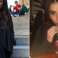 Oslepela nakon što je popila koktel na putovanju: "Barem sam jedna od srećnica koja je preživela"