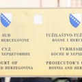 Sud BiH: Jednogodišnja kazna zatvora Dodiku zamenjena novčanom