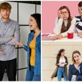 Samo 10 minuta s njima i osećate se kao isceđena krpa! Evo kojih 6 tipova ljudi morate prepoznati ako želite da sačuvate svoje…