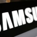 Samsung će isporučivati čipove iz fabrike u Teksasu