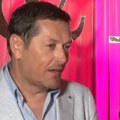 "Ja imam posla, nek se žali ko nema, šta da mu radim" Aco Pejović udario na kolege koje kukaju, svima stavio do znanja koliko…