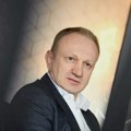 Nova.rs: Uhapšen Požarevljanin - gledao Pink i Hepi, pa tražio oružje da ubije Đilasa