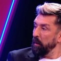 Ognjen Amidžić ima važnu ulogu u pinkovim zvezdama Neće biti voditelj, Mitrović mu dodelio ozbiljan zadatak!