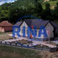 Deca koja žive "preko" ne zaboravljaju korene: Jedinstveni petodnevni kamp organizuje se u Bajinoj Bašti - mališani iz…