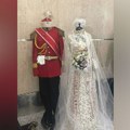Izložba „67 drama za 67 godina TV u Srbiji” traje do 1. septembra u Galeriji RTS-a