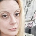 Vasiljević o svojoj knjizi: Mit je da žena mora biti savršena"