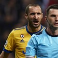 Ko je sudija Zvezdi: Čuvala ga policija, pretili navijači…