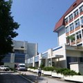 Štrajk upozorenja u Opštoj bolnici „Studenica“ u Kraljevu, traže smenu v.d. direktorke