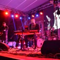 Umesto u Banovinu, koncert Marka Luisa seli se na „Letnju pozornicu“