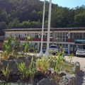 Rudnik Lece DOO Šabac raspisuje oglas za posao