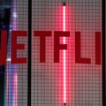Veliki preokret na listi najgledanijih sadržaja na Netfliksu: Kraj istorijske dominacije serije "Squid Game"
