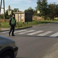 Evo kako da proverite da li imate neplaćene kazne i koliko vam preti opasnost da ostanete bez vozačke dozvole!