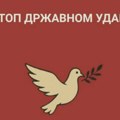 „Državni udar sprovodi predsednik Srbije, tužioci i sudije da hitno preduzmu mere“: Apel grupe akademskih organizacija