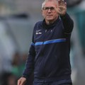Pazarci ozvaničili, Gaćinoviću stiglo još jedno veliko pojačanje!