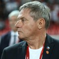 Dragan Stojković iskreno o otkazu, povicima navijača i taktici: Piksi otvorio dušu nakon debakla protiv Engleske!