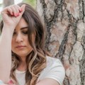 Tamara Globa izdvojila je kritične datume u nastavku septembra 2025: Mogući su sukobi, ali i iznenadne šanse