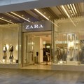Izašle cifre za Zaru, evo koliko su zaradili za pola godine