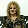 Rođena kao Dušan, a pre promene pola radila kao pevačica: Gde je i kako danas izgleda proročica Kleopatra?