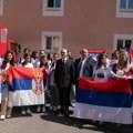 "Volimo majku Srbiju - živela Srbija i Srpska!" Deca iz Republike Srpske završila posetu Srbiji: Vidimo se i dogodine 15…