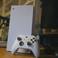 Xbox Series X/S ponovo poskupljuje u SAD od oktobra