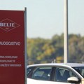 Belje očekuje gubitke zbog afričke svinjske kuge na farmi Sokolovac