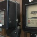 DRI: Zbog kašnjenja s projektima EDS platio penale u od najmanje 120 miliona dinara
