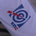 DRI: Zbog kašnjenja s projektima EPS platio penale u iznosu od najmanje 120 miliona dinara
