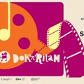 Ove nedelje jubilarni Dok’n’Ritam: Stižu filmovi o Haustoru, Divljanu, Dragoljubu Đuričiću, Slađani Milošević