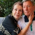 Supruga Nikole Pilića bila je srpska glumica: Upoznali se na korzou u Novom Sadu, voleo je do neba