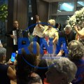 Žene brišu sve granice i pokazuju da je zajedništvo iznas svega najvažnije: Pazarske hanume organizovale jedinstveni festival…