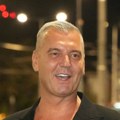 Otkrio tajni plan produkcije! Milan Milošević saopštio da ona ulazi u Elitu 9! (video)