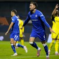 (VIDEO) Ovako je Dinamo srušio Fenerbahče