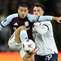 UŽIVO Pratimo Zvezdinog sledećeg rivala - derbi je u Birmingemu