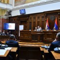 U Beogradu održana konferencija o alternativnim savezima; Vulin: Za razliku od EU, BRIKS ne postavlja ultimatume