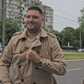 Našeg pevača umalo ubili na svadbi: Ljuba svedočio veselju gde su letele flaše, pevač jedva izvukao živu glavu
