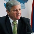 Mitinzi i blokade – političke igre na štetu naroda