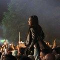 Svi koncerti u oktobru na jednom mestu: Jesen u znaku žestokih gitara i psihodelije: Goblini, Sunn o))), Bjesovi, Diorama....