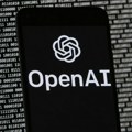 OpenAI procenjen na 500 milijardi dolara, postao najvredniji privatni startap na svetu