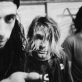 Odbačena tužba protiv Nirvane zbog bebe na omotu albuma 'Nevermind'