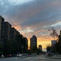 Novosađani, isplanirajte petak: Evo šta vas sve očekuje za kraj radne nedelje