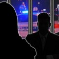 Reketiranje je skupo koštalo! Trans starleta očajna jer je u pritvoru morala da skrati kosu i skine nadograđene nokte